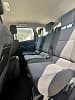 Renault Grand Scenic GARANTIE 3 MOIS✅