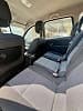 Renault Grand Scenic GARANTIE 3 MOIS✅