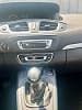 Renault Grand Scenic GARANTIE 3 MOIS✅