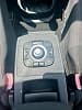 Renault Grand Scenic GARANTIE 3 MOIS✅