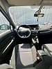 Renault Grand Scenic GARANTIE 3 MOIS✅