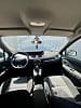 Renault Grand Scenic GARANTIE 3 MOIS✅