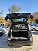 Citroen C3 c3 picassso
