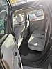Citroen C3 c3 picassso