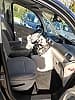 Citroen C3 c3 picassso