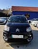 Citroen C3 c3 picassso