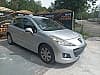 Peugeot 207 1.6 HDI 16V 90 EXECUTIVE 5P