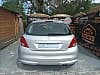 Peugeot 207 1.6 HDI 16V 90 EXECUTIVE 5P