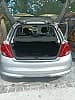 Peugeot 207 1.6 HDI 16V 90 EXECUTIVE 5P