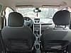 Peugeot 207 1.6 HDI 16V 90 EXECUTIVE 5P