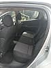 Peugeot 207 1.6 HDI 16V 90 EXECUTIVE 5P