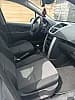 Peugeot 207 1.6 HDI 16V 90 EXECUTIVE 5P
