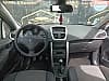 Peugeot 207 1.6 HDI 16V 90 EXECUTIVE 5P