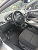 Peugeot 207 1.6 HDI 16V 90 EXECUTIVE 5P