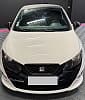 Seat Ibiza V SC