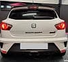 Seat Ibiza V SC