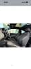 Seat Ibiza V SC