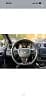 Seat Ibiza V SC