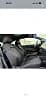 Seat Ibiza V SC