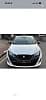 Seat Ibiza V SC