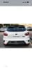 Seat Ibiza V SC