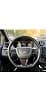 Seat Ibiza V SC