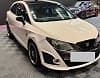 Seat Ibiza V SC