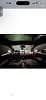 Seat Ibiza V SC