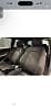 Seat Ibiza V SC