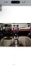 Seat Ibiza V SC