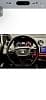 Seat Ibiza V SC