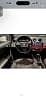Seat Ibiza V SC