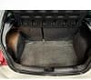 Seat Ibiza V SC