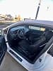 Seat Ibiza V SC