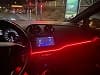 Seat Ibiza V SC