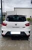 Seat Ibiza V SC