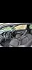 Seat Ibiza V SC