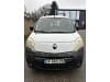 Renault Kangoo 1.5 dCi - 85 N1 II COMBI Pépite PHASE 1