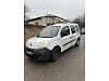 Renault Kangoo 1.5 dCi - 85 N1 II COMBI Pépite PHASE 1