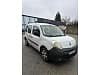 Renault Kangoo 1.5 dCi - 85 N1 II COMBI Pépite PHASE 1
