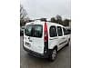 Renault Kangoo 1.5 dCi - 85 N1 II COMBI Pépite PHASE 1