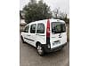 Renault Kangoo 1.5 dCi - 85 N1 II COMBI Pépite PHASE 1