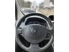 Renault Kangoo 1.5 dCi - 85 N1 II COMBI Pépite PHASE 1