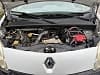 Renault Kangoo 1.5 dCi - 85 N1 II COMBI Pépite PHASE 1