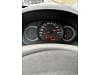 Renault Kangoo 1.5 dCi - 85 N1 II COMBI Pépite PHASE 1