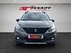 Peugeot 2008 110ch SS BVM5 GT Line