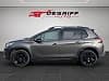 Peugeot 2008 110ch SS BVM5 GT Line