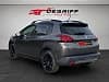 Peugeot 2008 110ch SS BVM5 GT Line
