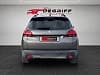 Peugeot 2008 110ch SS BVM5 GT Line