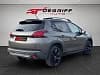 Peugeot 2008 110ch SS BVM5 GT Line